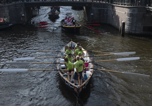 20181013-Grachtenrace-CENTRUM-300